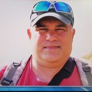 Meet your Posher, Kimo